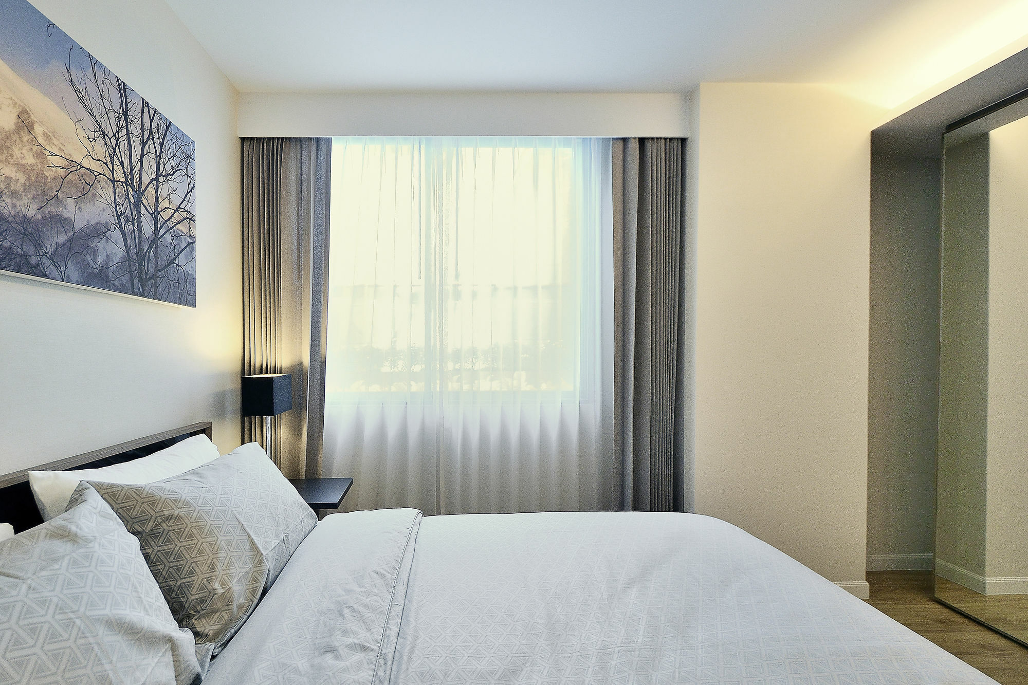 بانكوك Roomme Hospitality Nang Linchee Branch المظهر الخارجي الصورة
